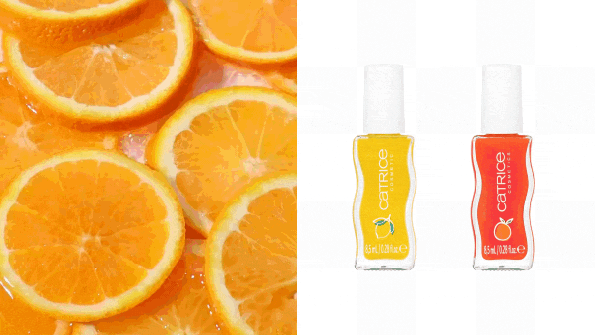 Catrice lansirao Limited Edition kolekciju sjajeva za usne