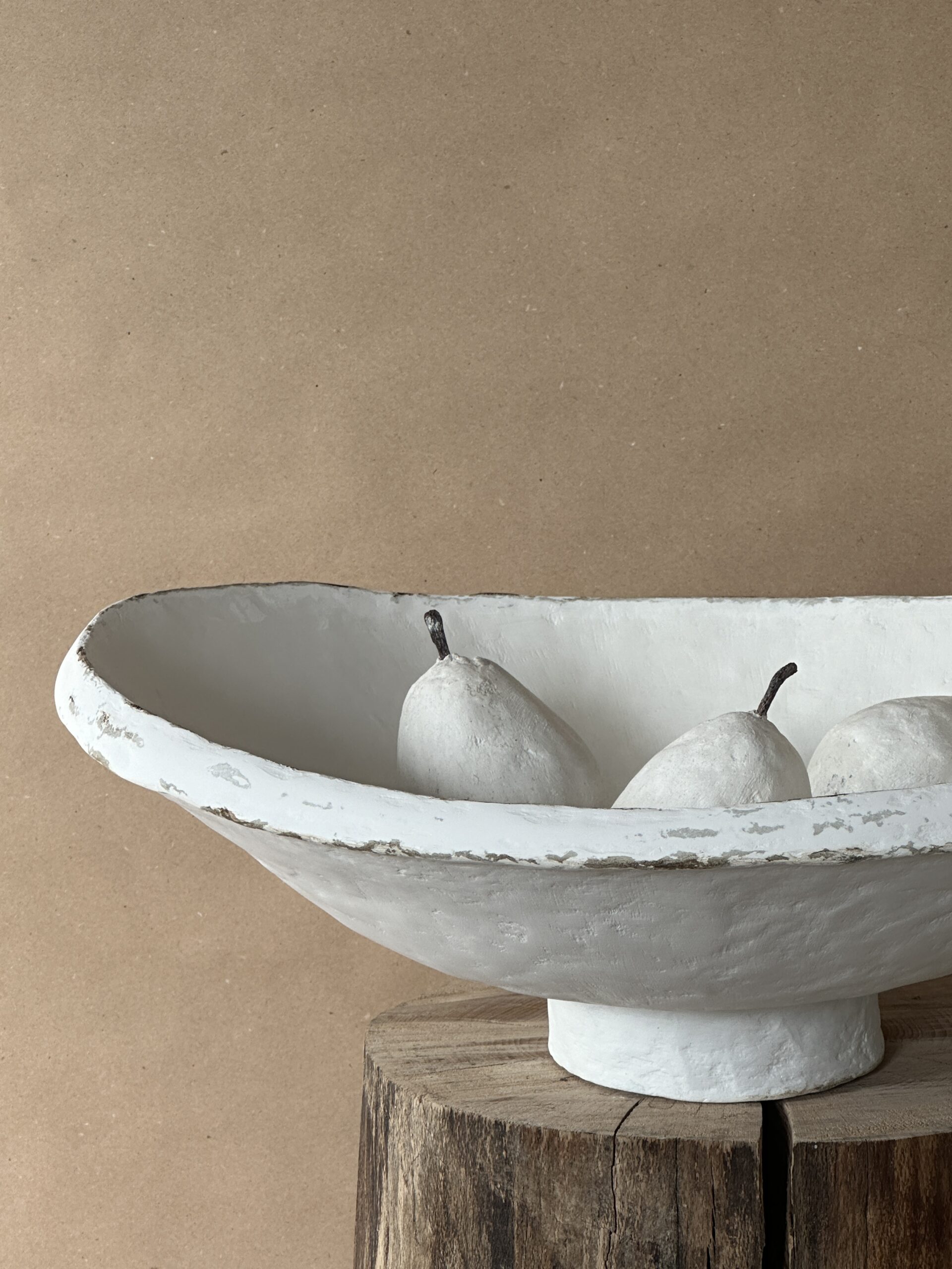 Decore2Explore