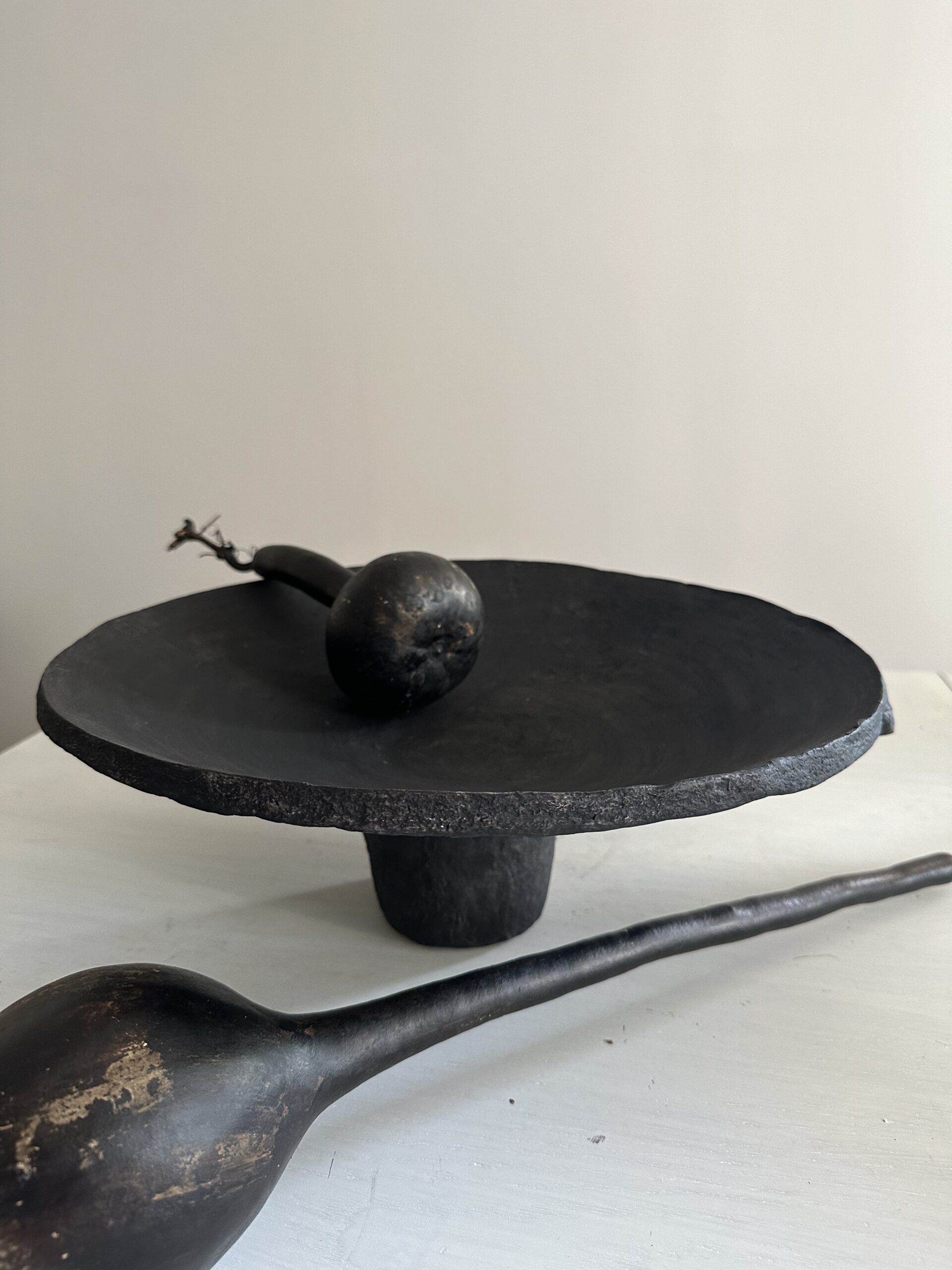 Decore2Explore