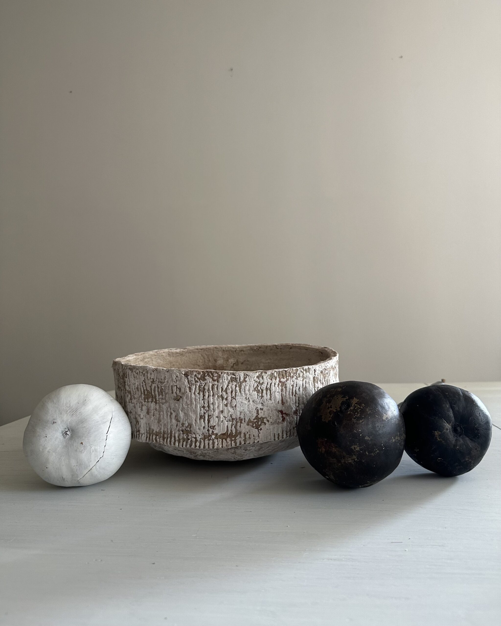 Decore2Explore