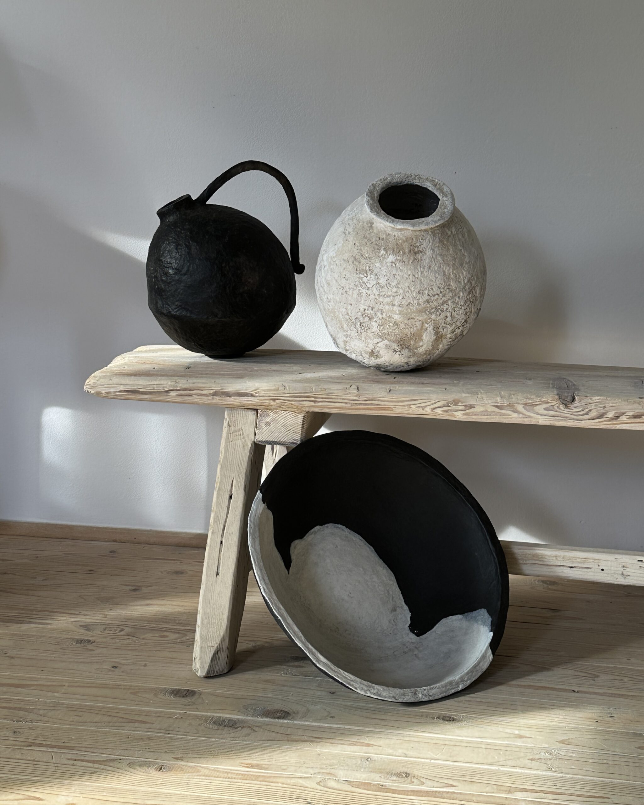 Decore2Explore