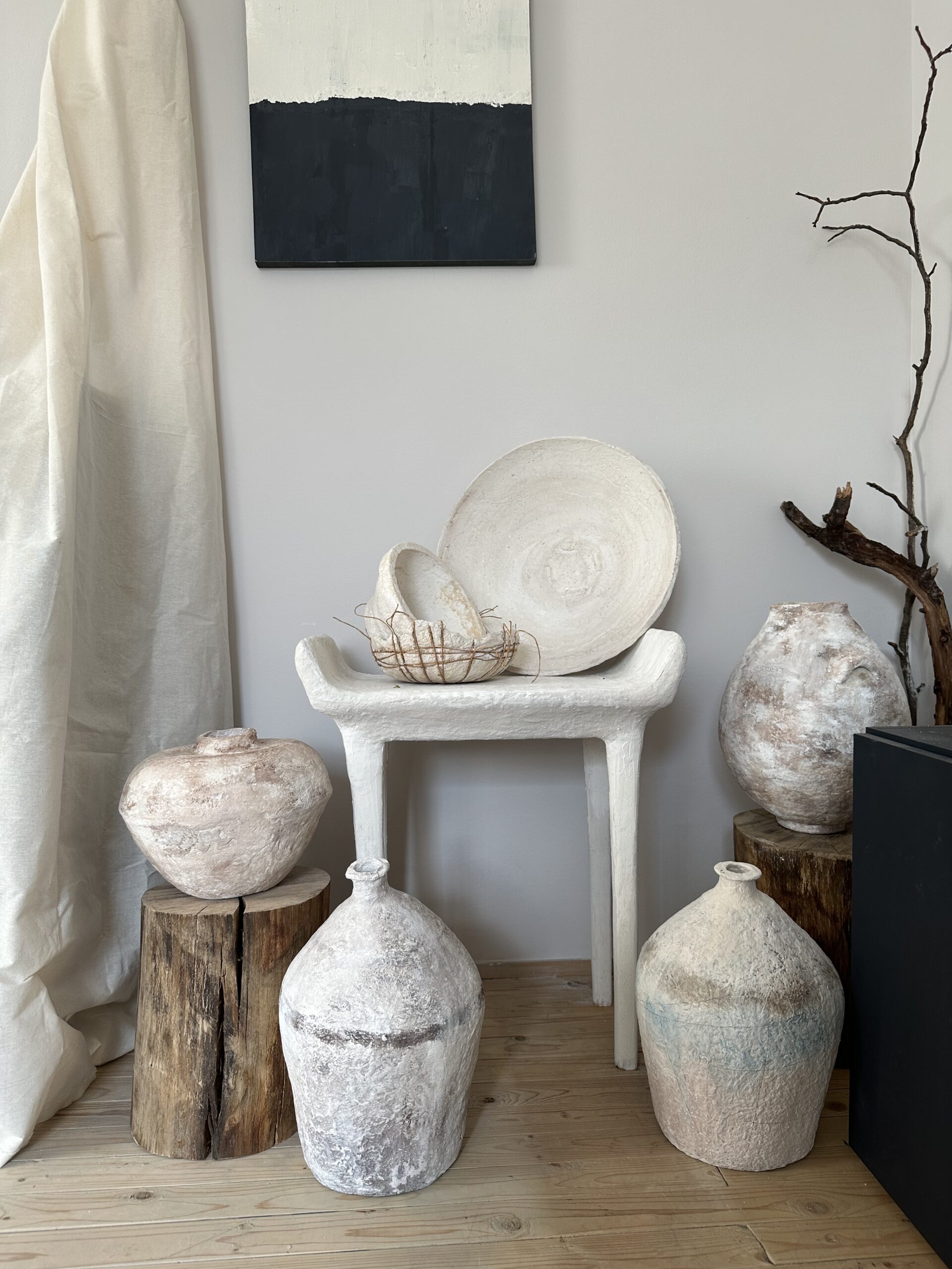 Decore2Explore