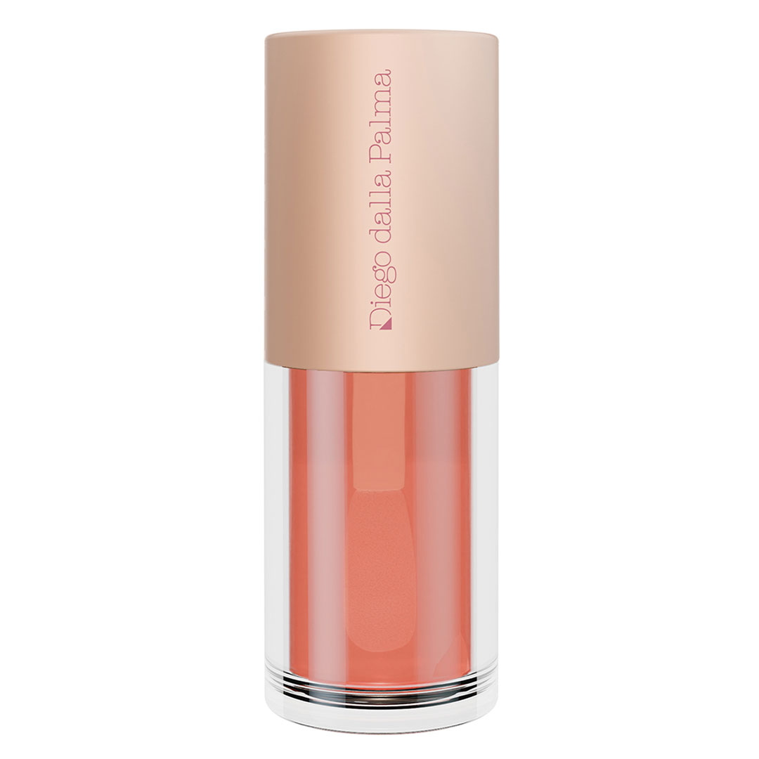 Diego Dalla Palma Taste My Lips Jelly Lip Oil lip jams