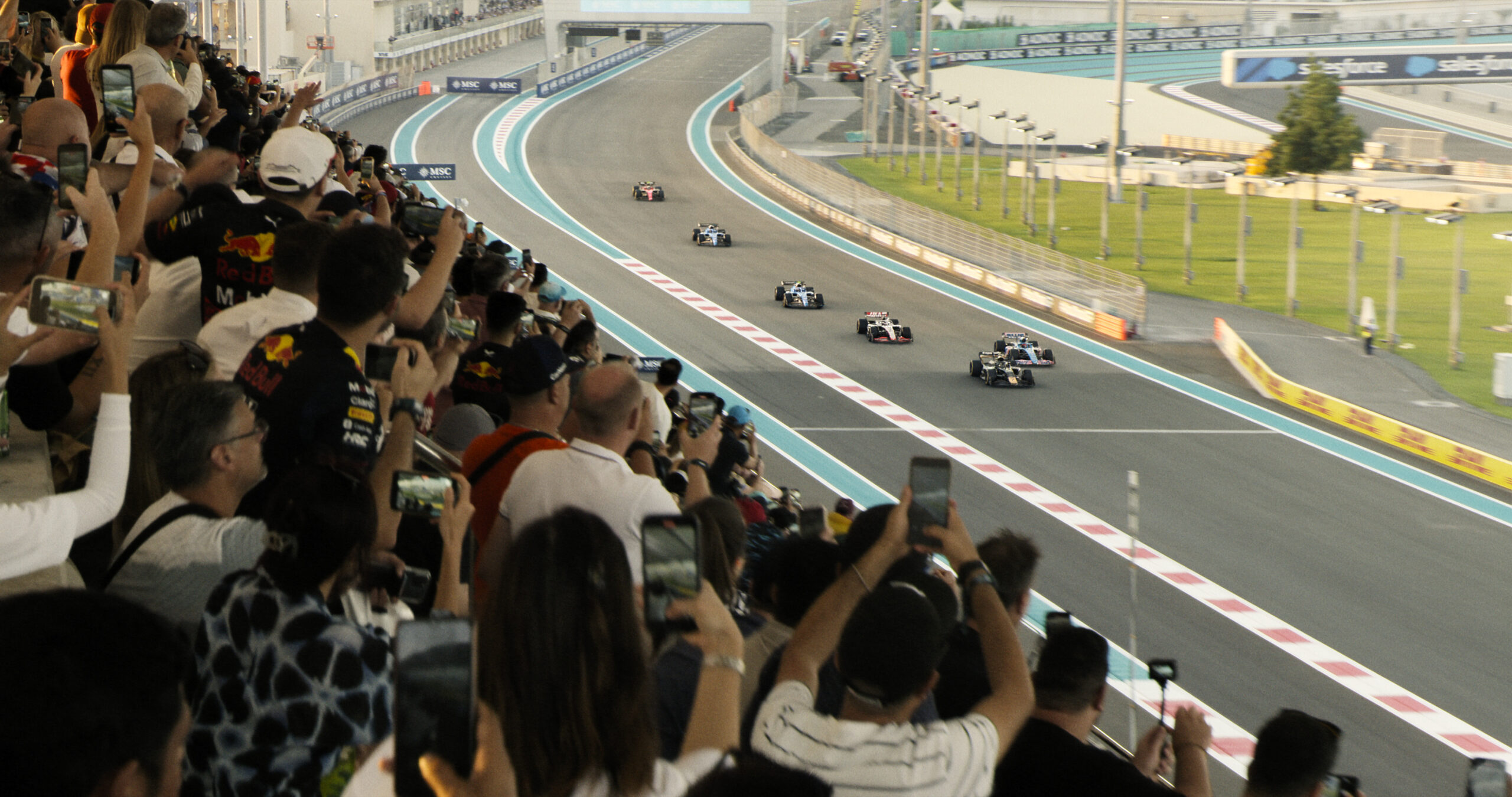 Film F1