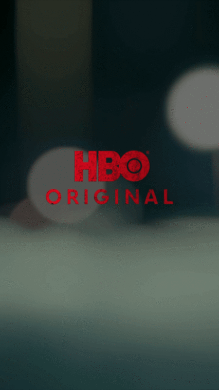 Ovo je najnagrađivanija HBO mini-serija svih vremena