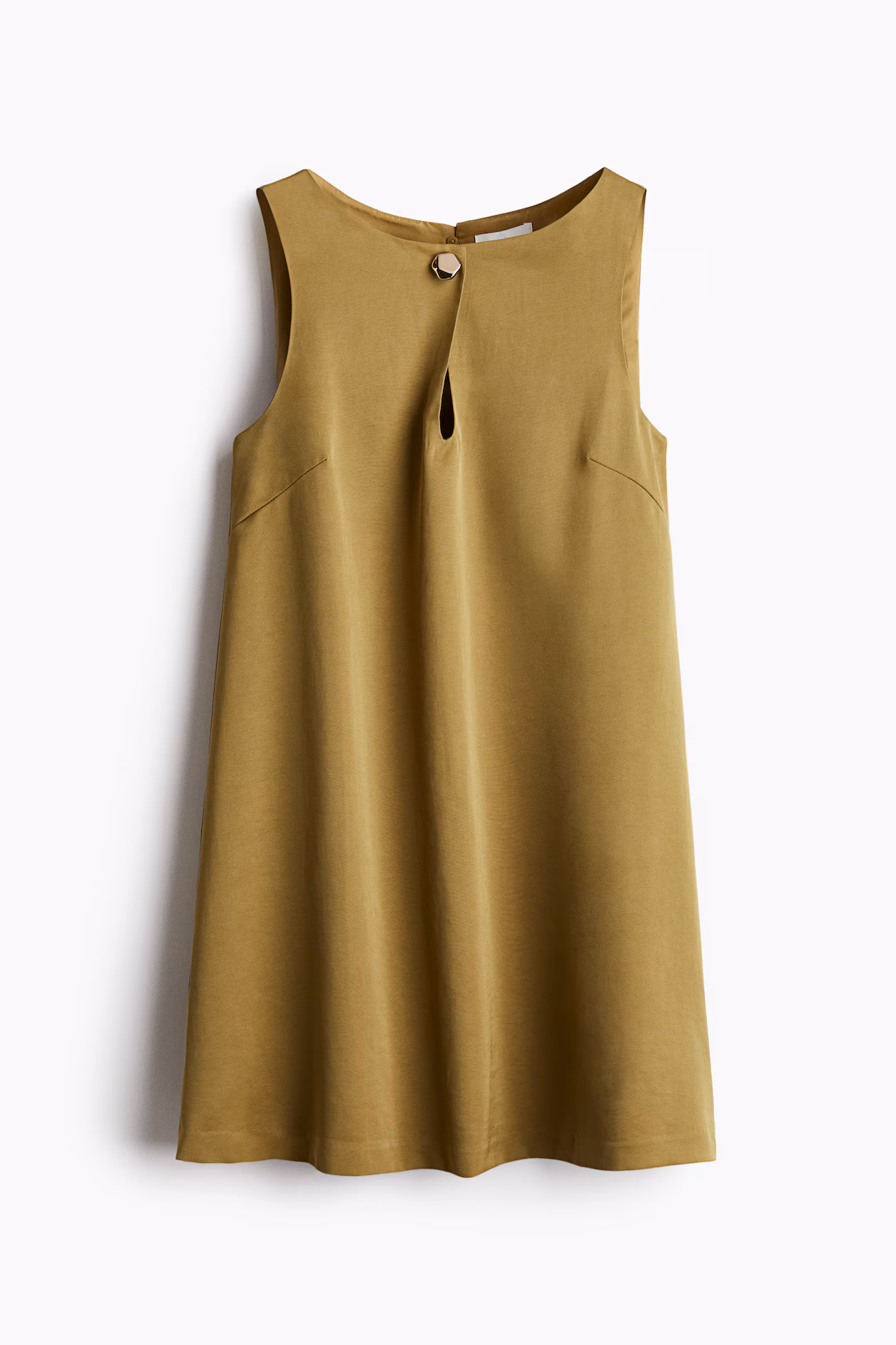 H&M laneni outfiti (3)