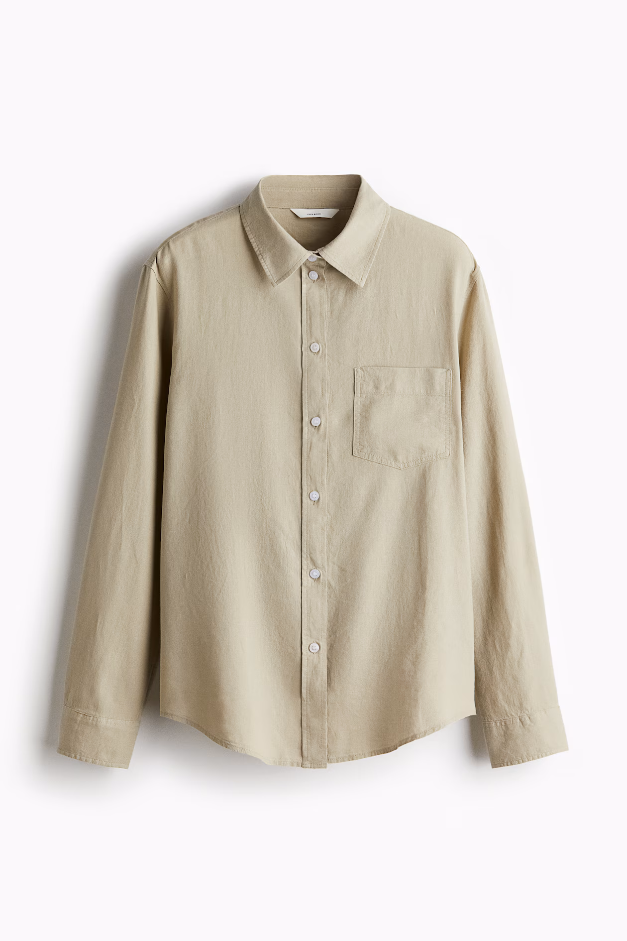 H&M laneni outfiti (4)