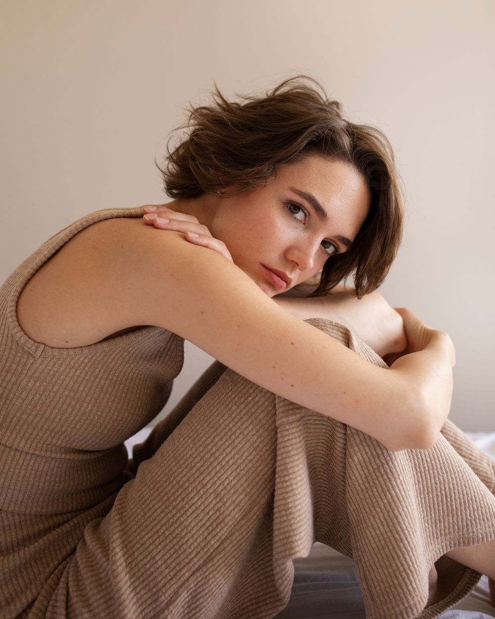 Hormoni koje svaka žena treba da proverava godišnje