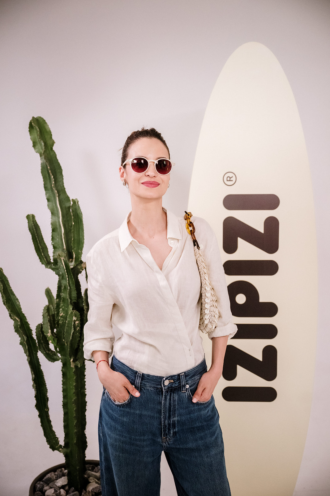 IZIPIZI