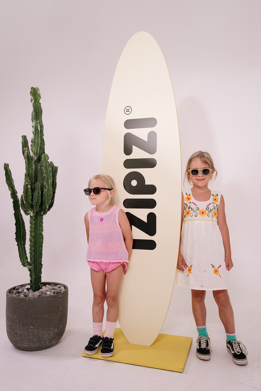 IZIPIZI