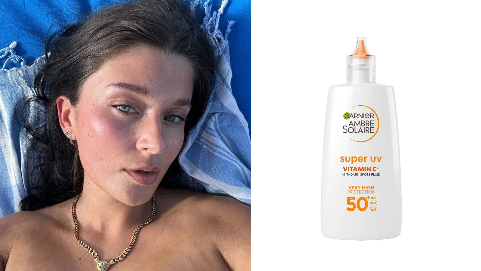 Istine i zablude o SPF kremama 222