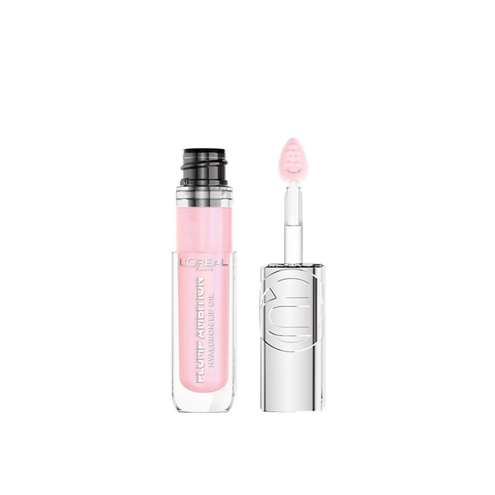L'ORÉAL PARiS ulja za usne