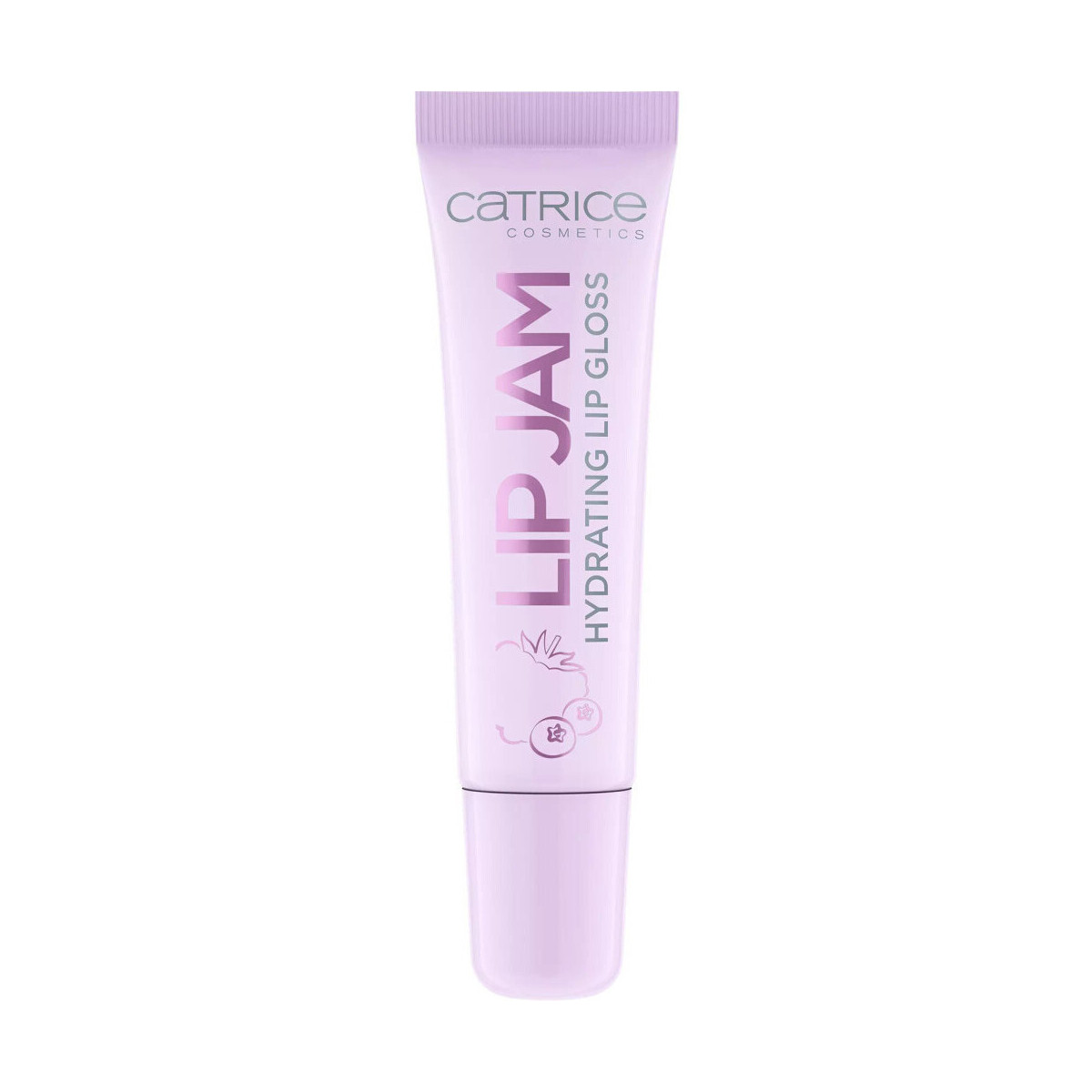 Lip Jam Hydrating Lip Gloss lip jams