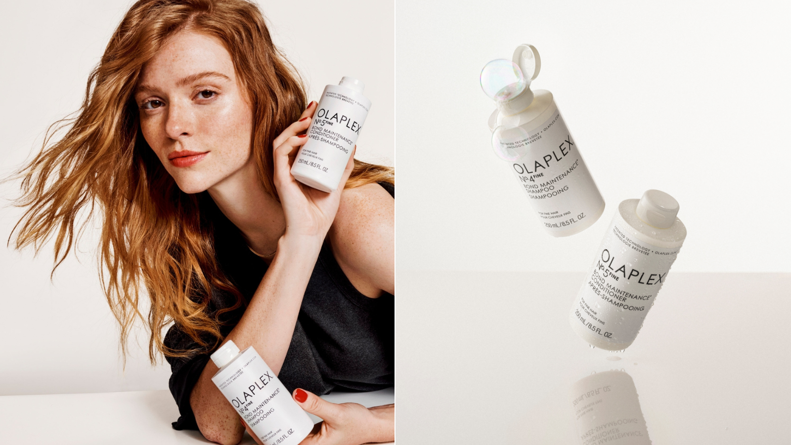 OLAPLEX