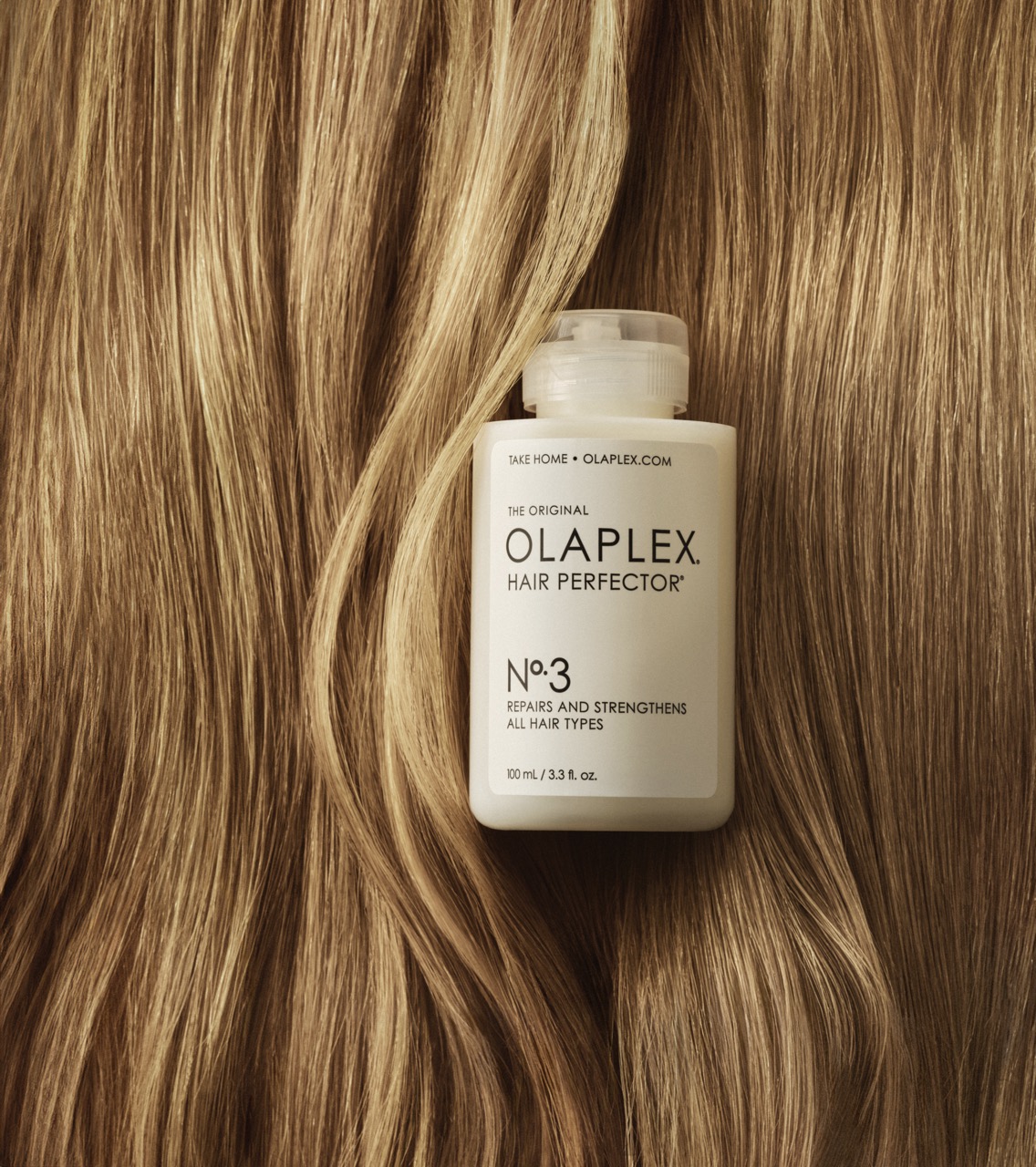 OLAPLEX