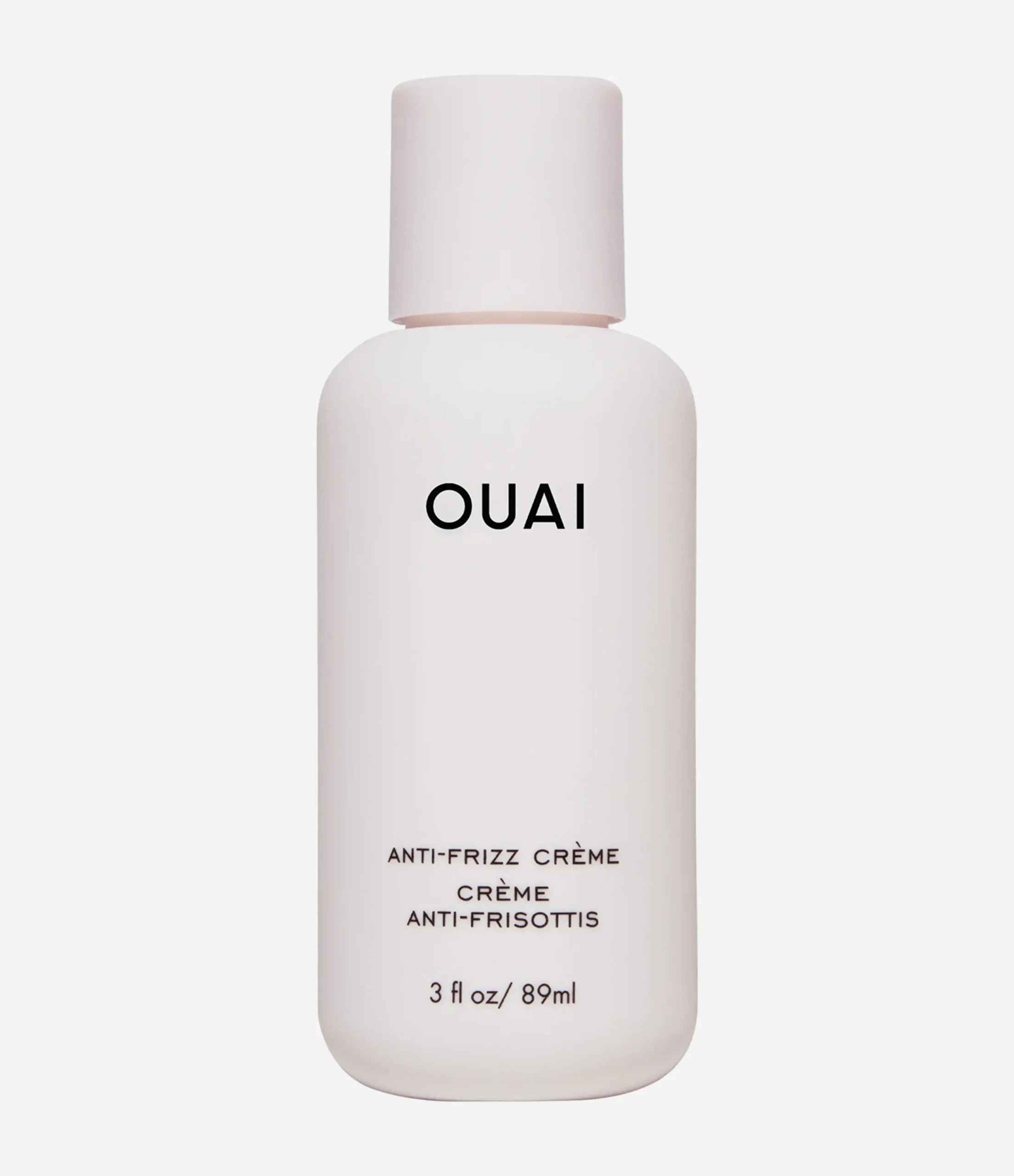 Ouai Anti Frizz Creme