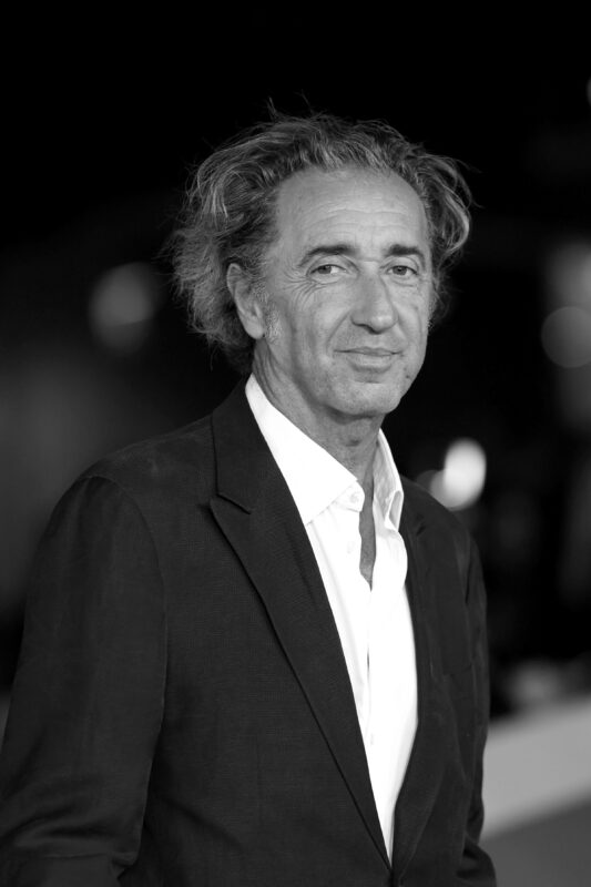 Paolo Sorrentino stiže na Sarajevo Film Festival: Počasno priznanje i retrospektiva njegovih filmova koju iščekujemo