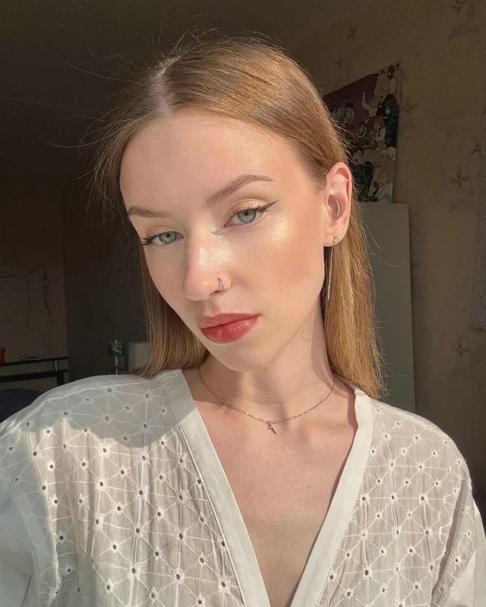 SPF fiksator za šminku makeup (1)