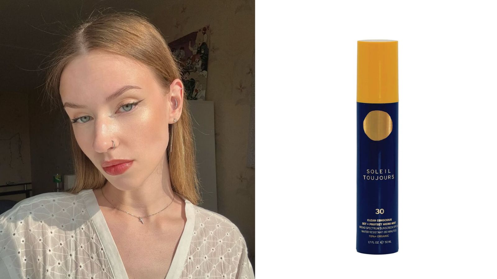 SPF fiksator za šminku makeup (2)