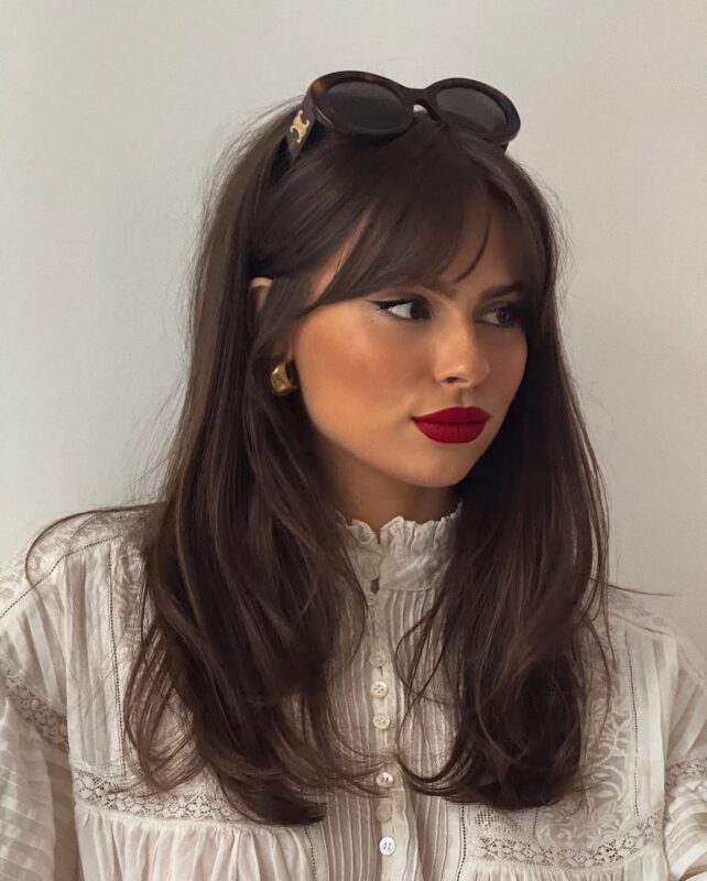 Red lips su sve što vam treba ovoga leta: Pronađite svoj savršeni crveni karmin