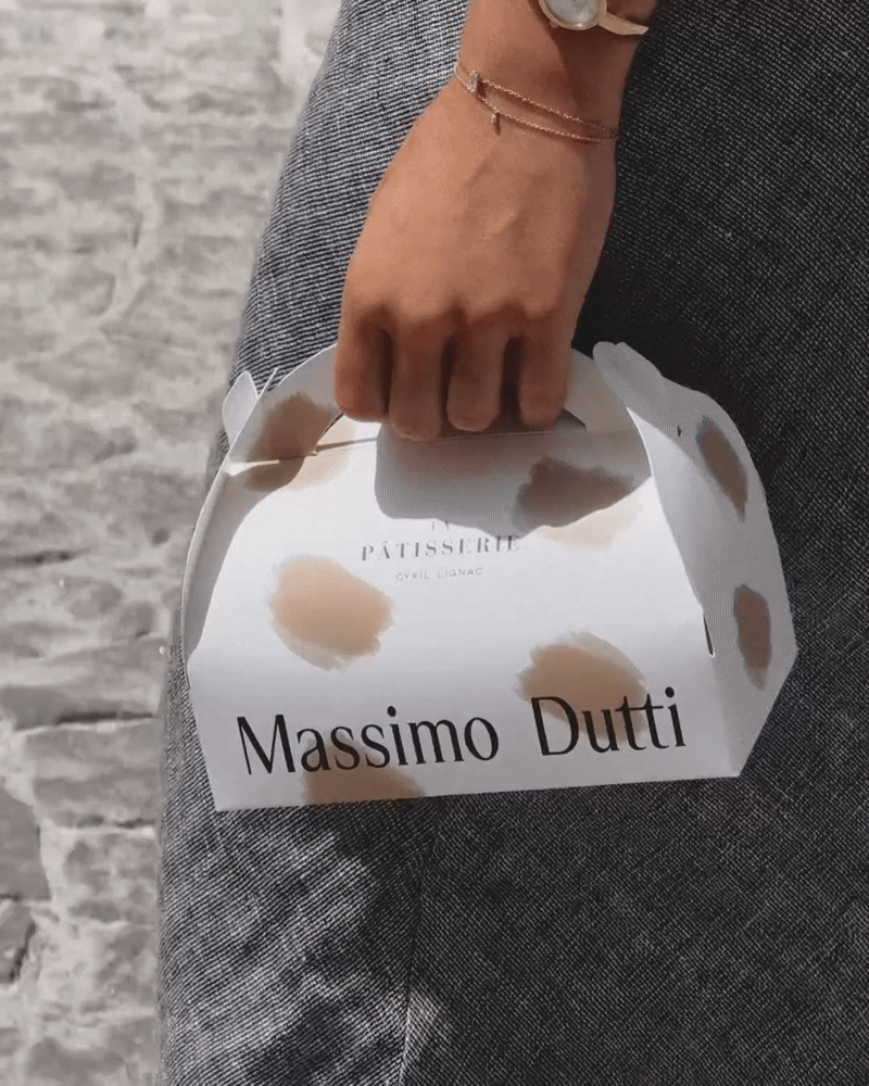 Massimo Dutti otvorio ekskluzivan pop-up u Saint-Tropezu12