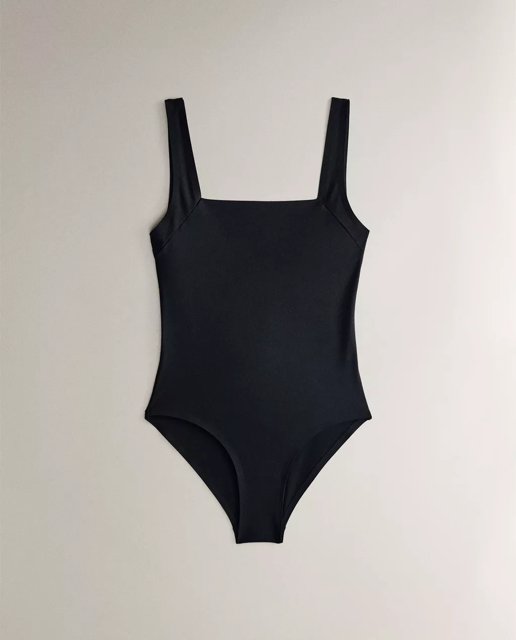 Zara Home