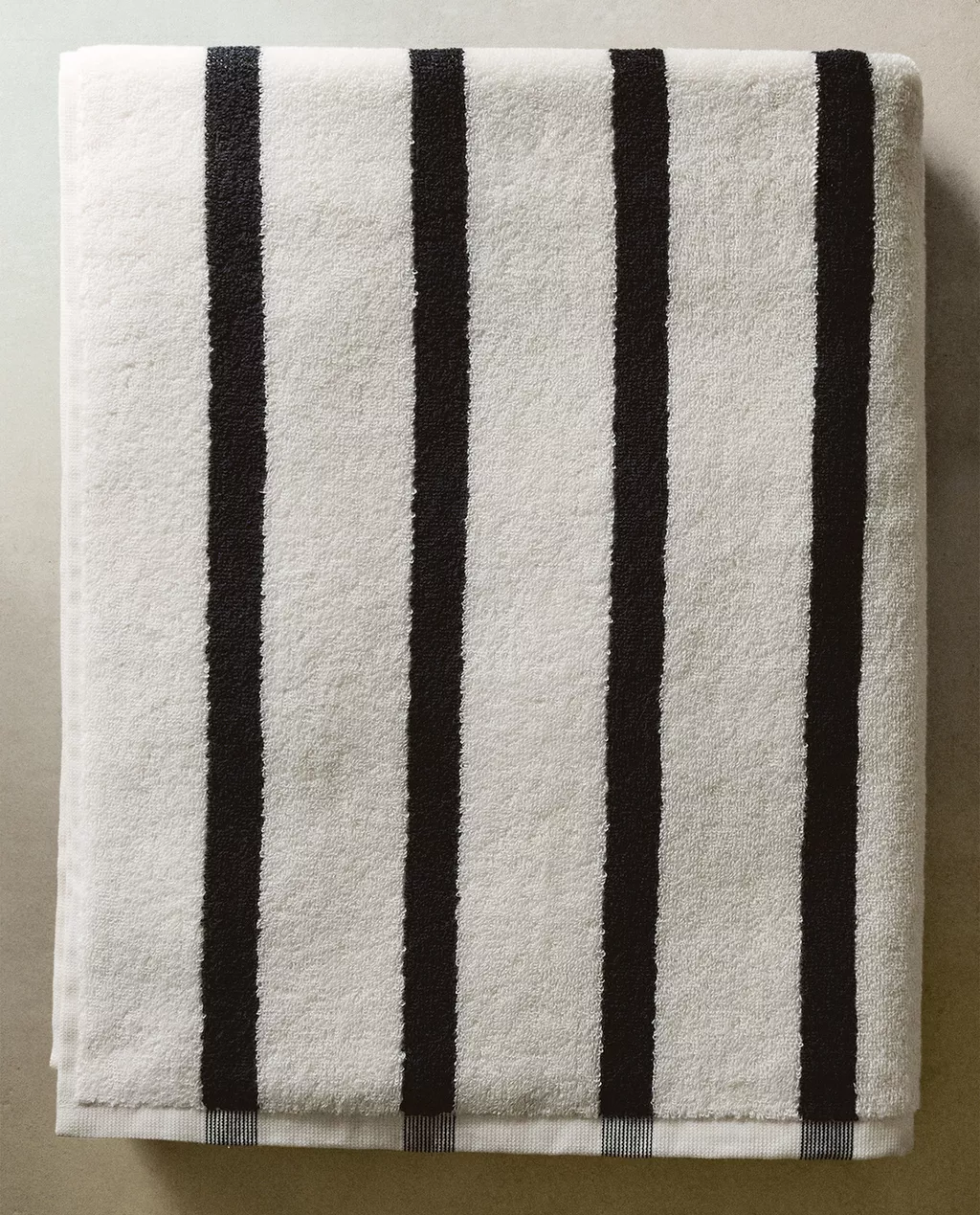 Zara Home