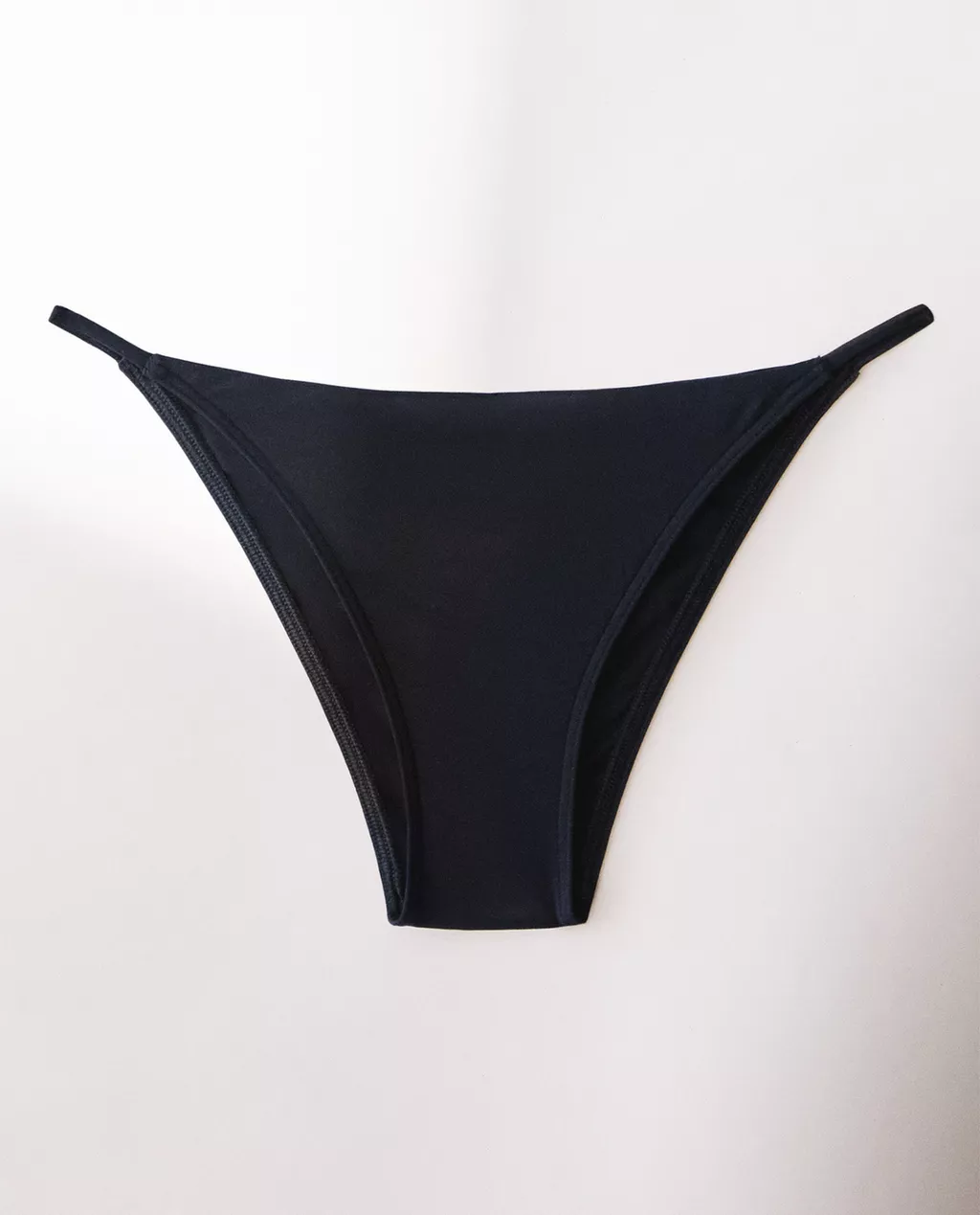 Zara Home