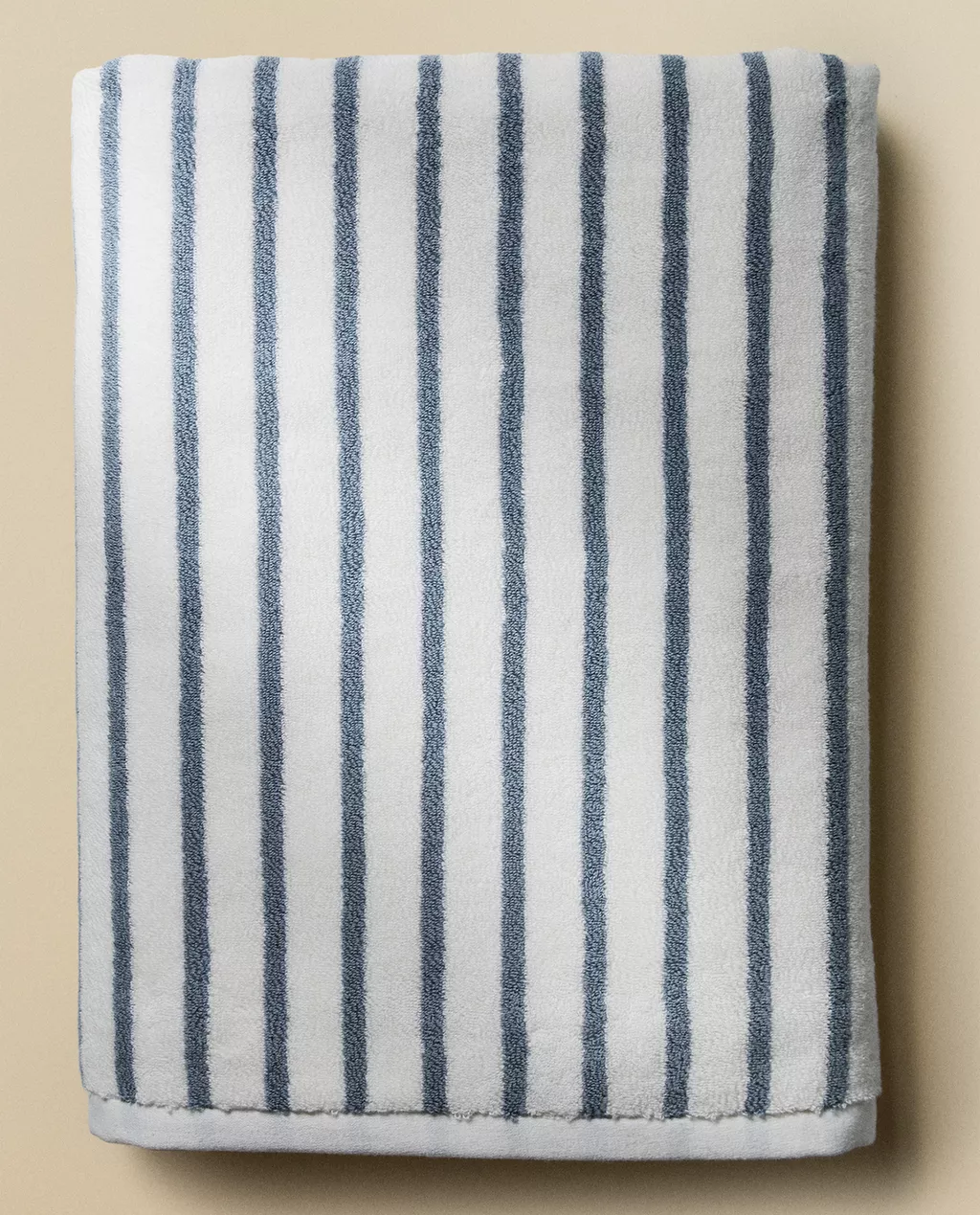 Zara Home