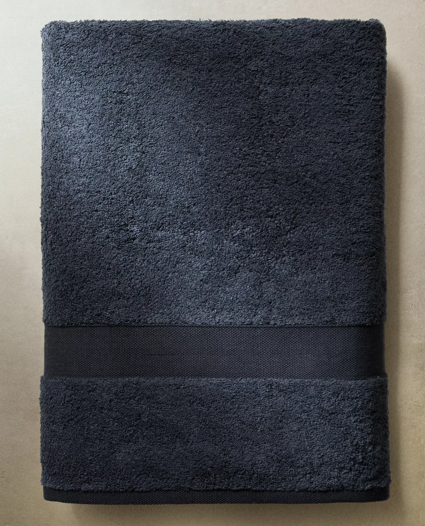 Zara Home