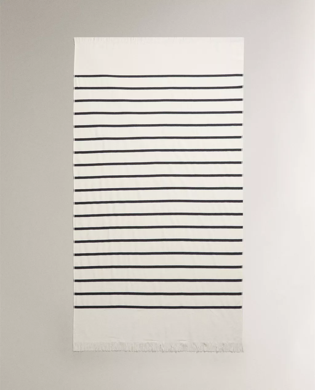 Zara Home 
