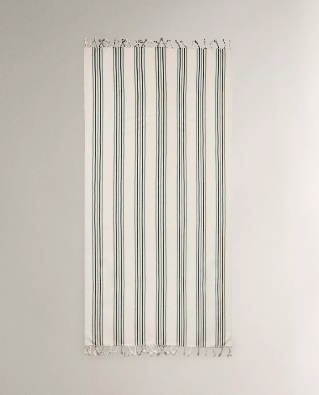 Zara Home