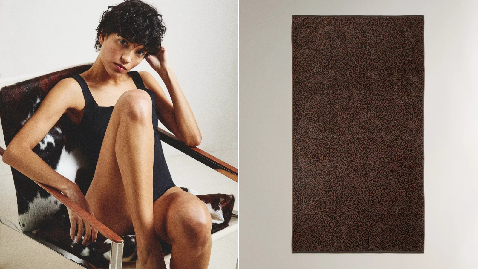 Zara Home