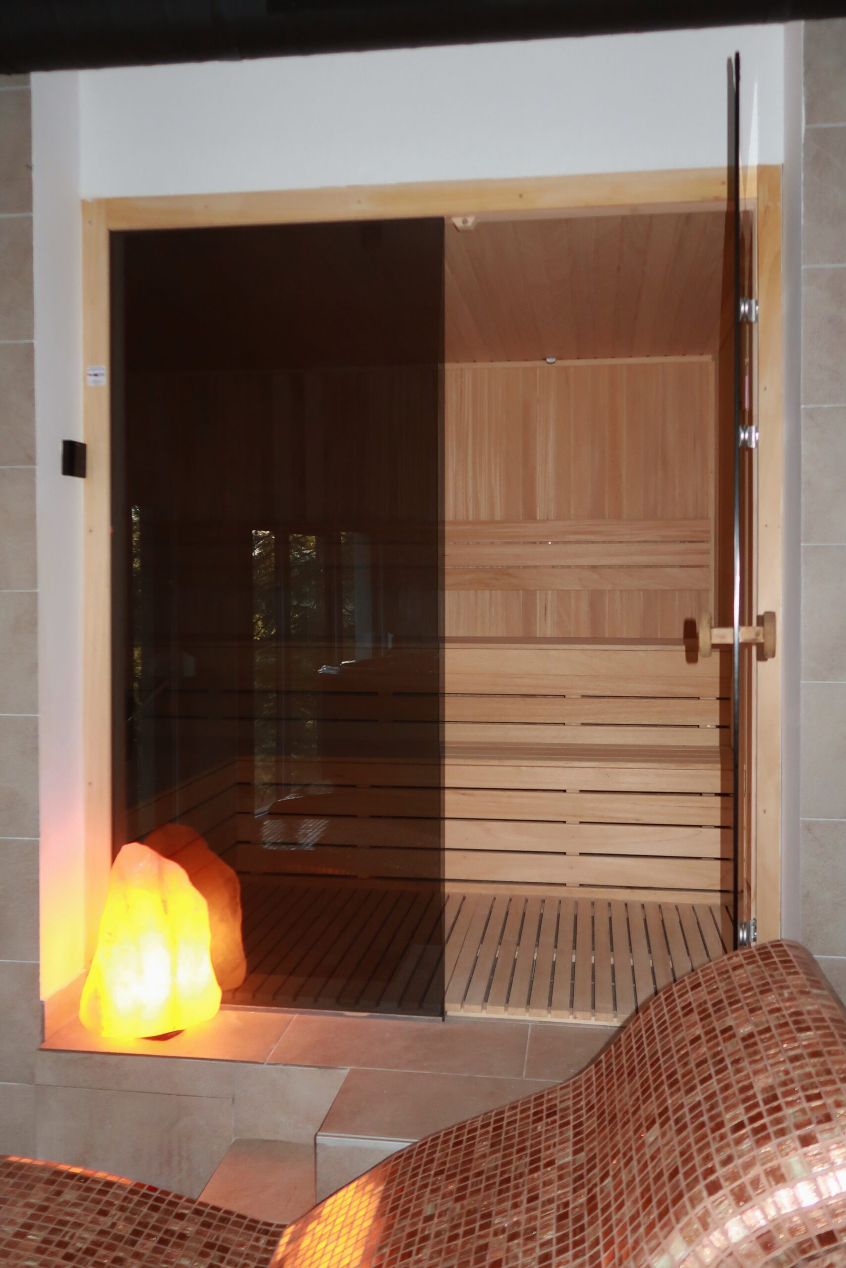 Zlatar Mountain Retreat