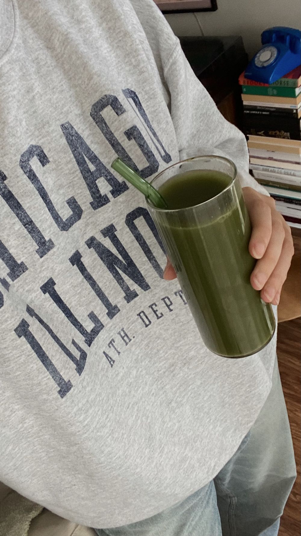 detoks