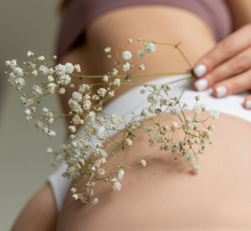 Nova studija otkriva: Endometrioza može biti povezana sa traumama iz prošlosti