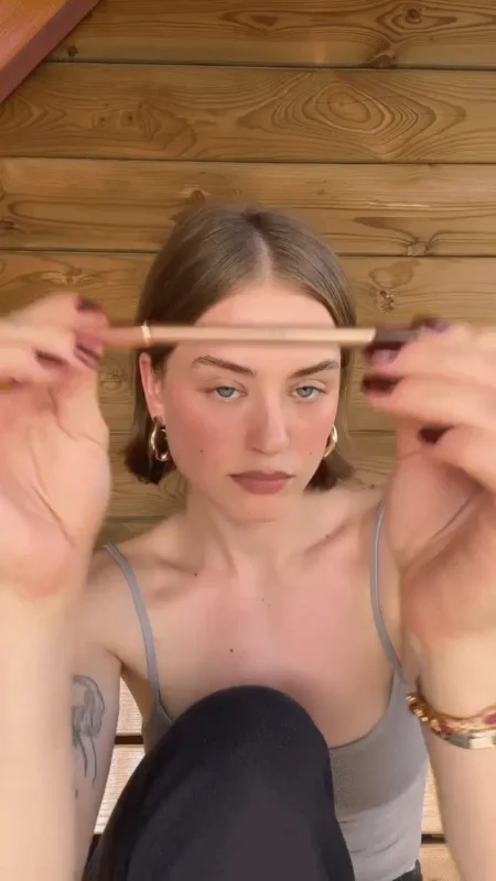 Donosimo vam step-by-step vodič za omiljenu letnju šminku, Summer Glow Makeup