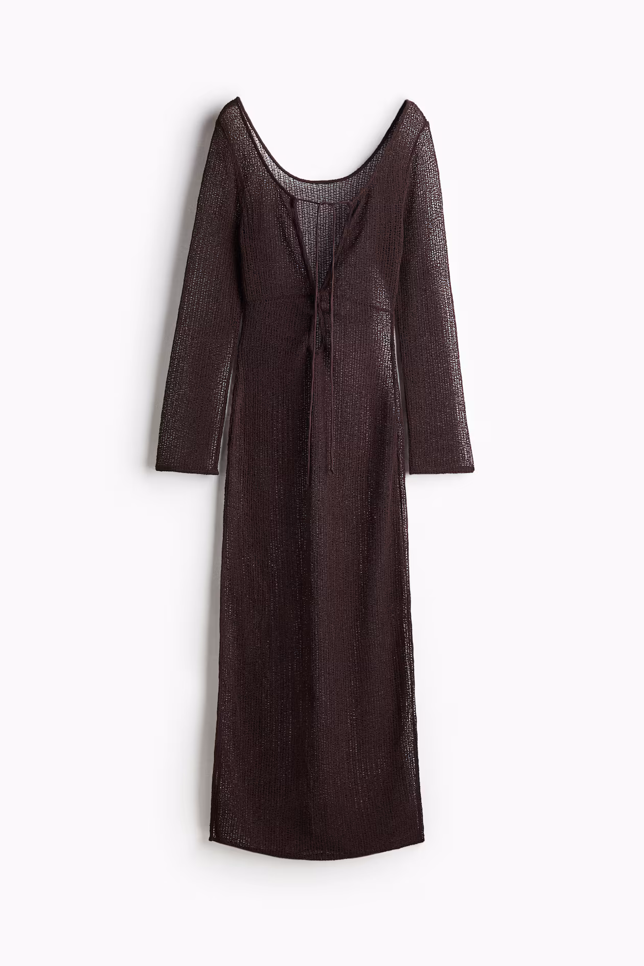 h&M haljine za plažu (2)