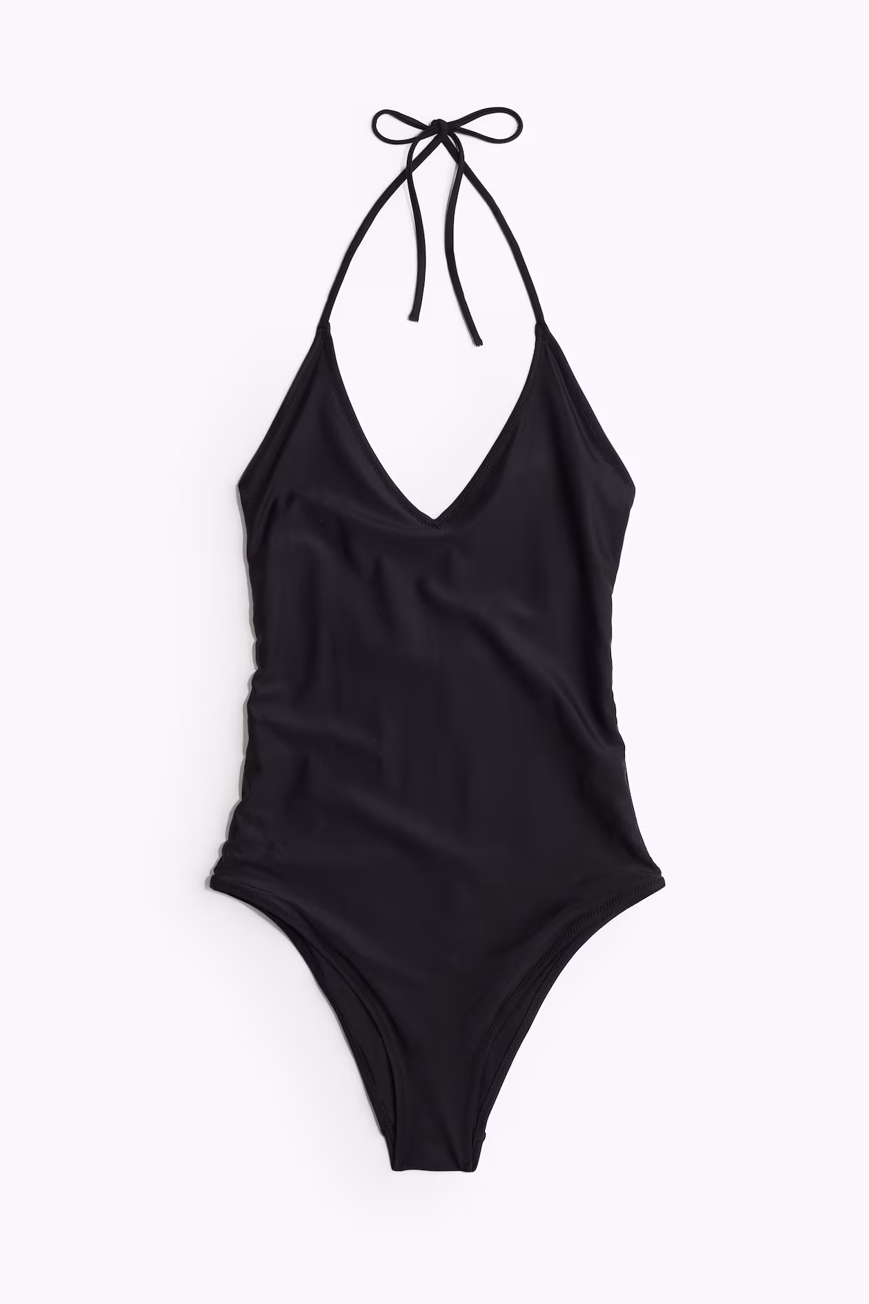 H&M sniženje