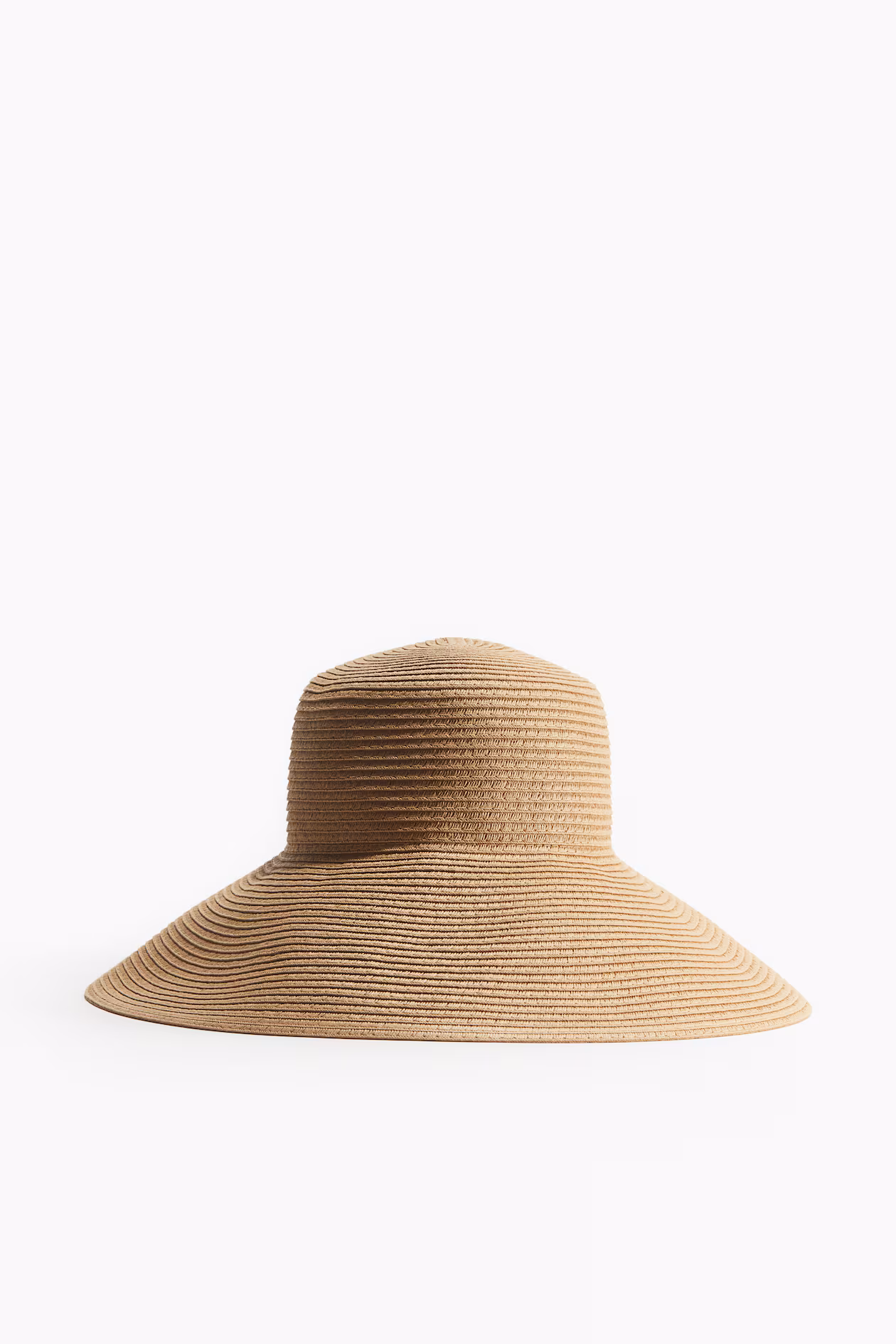 H&M sniženje