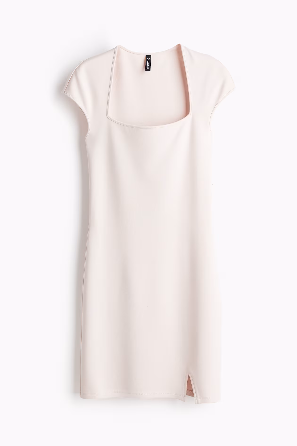 H&M sniženje