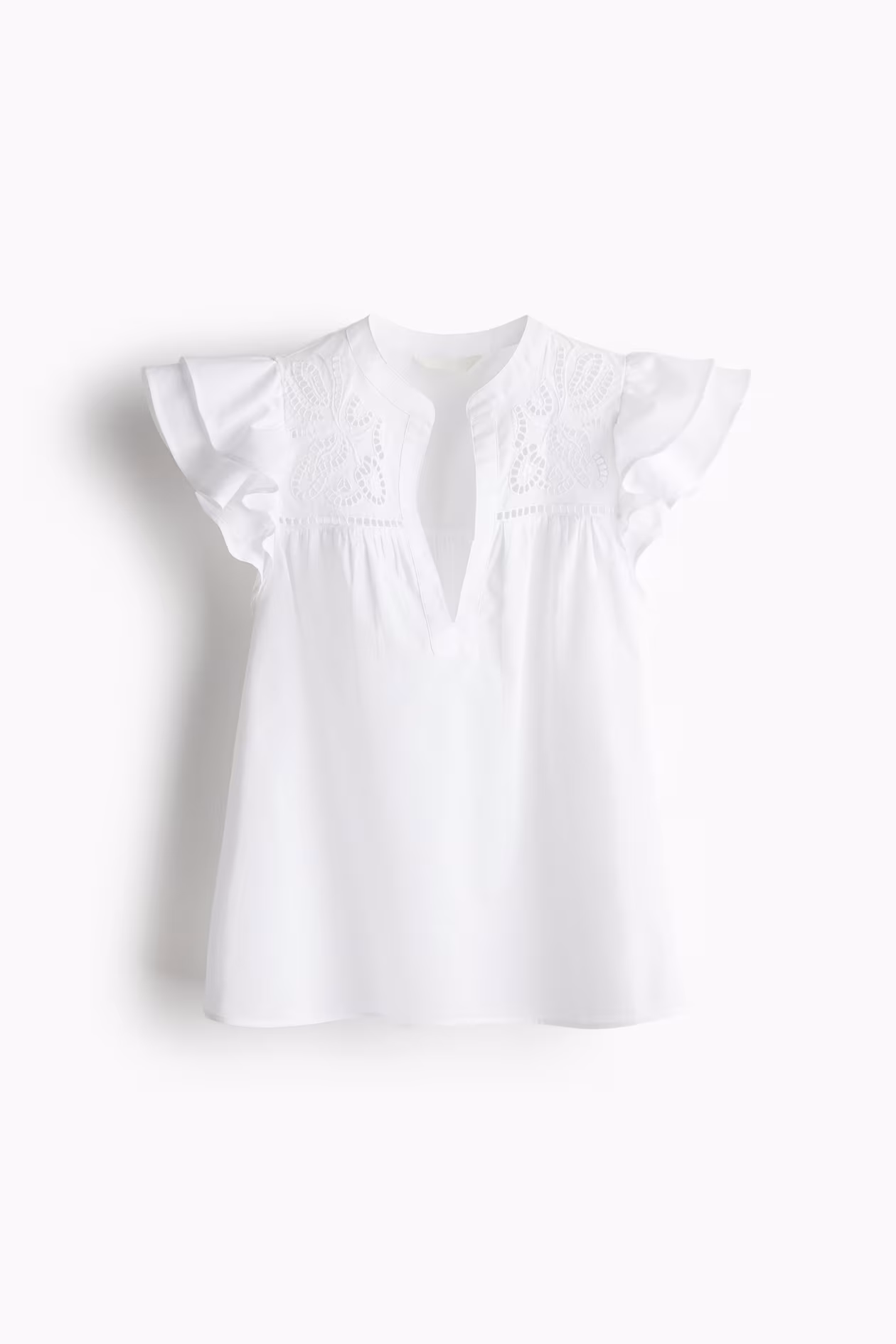 H&M sniženje