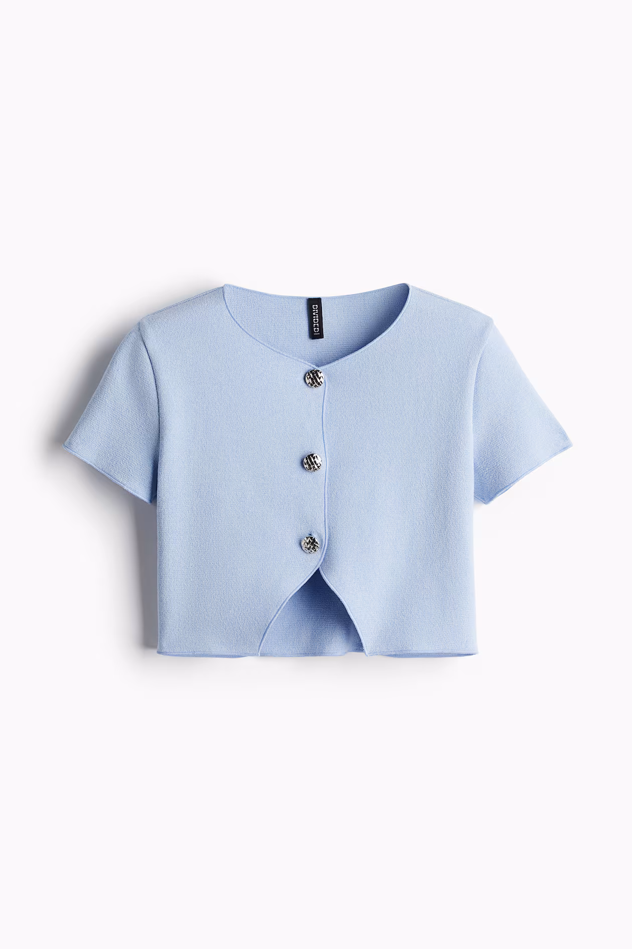 H&M sniženje