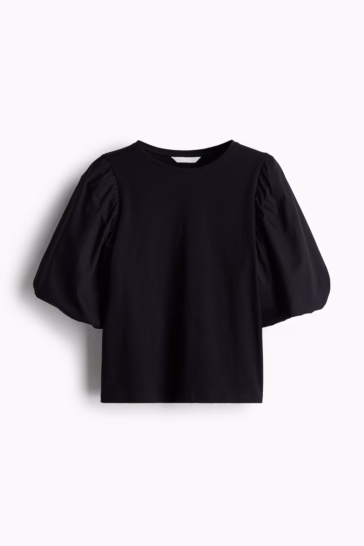 H&M sniženje