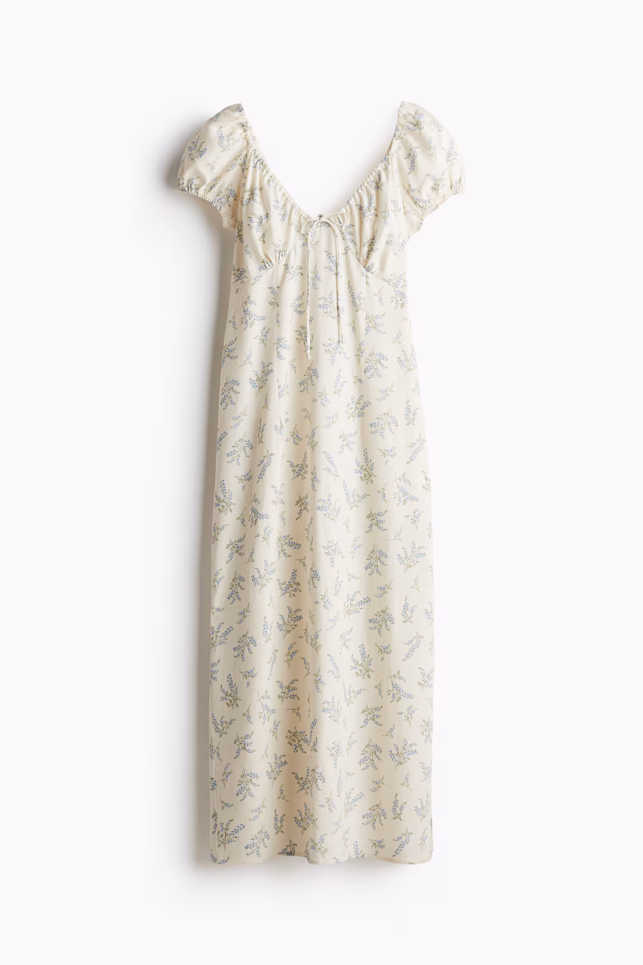 H&M sniženje