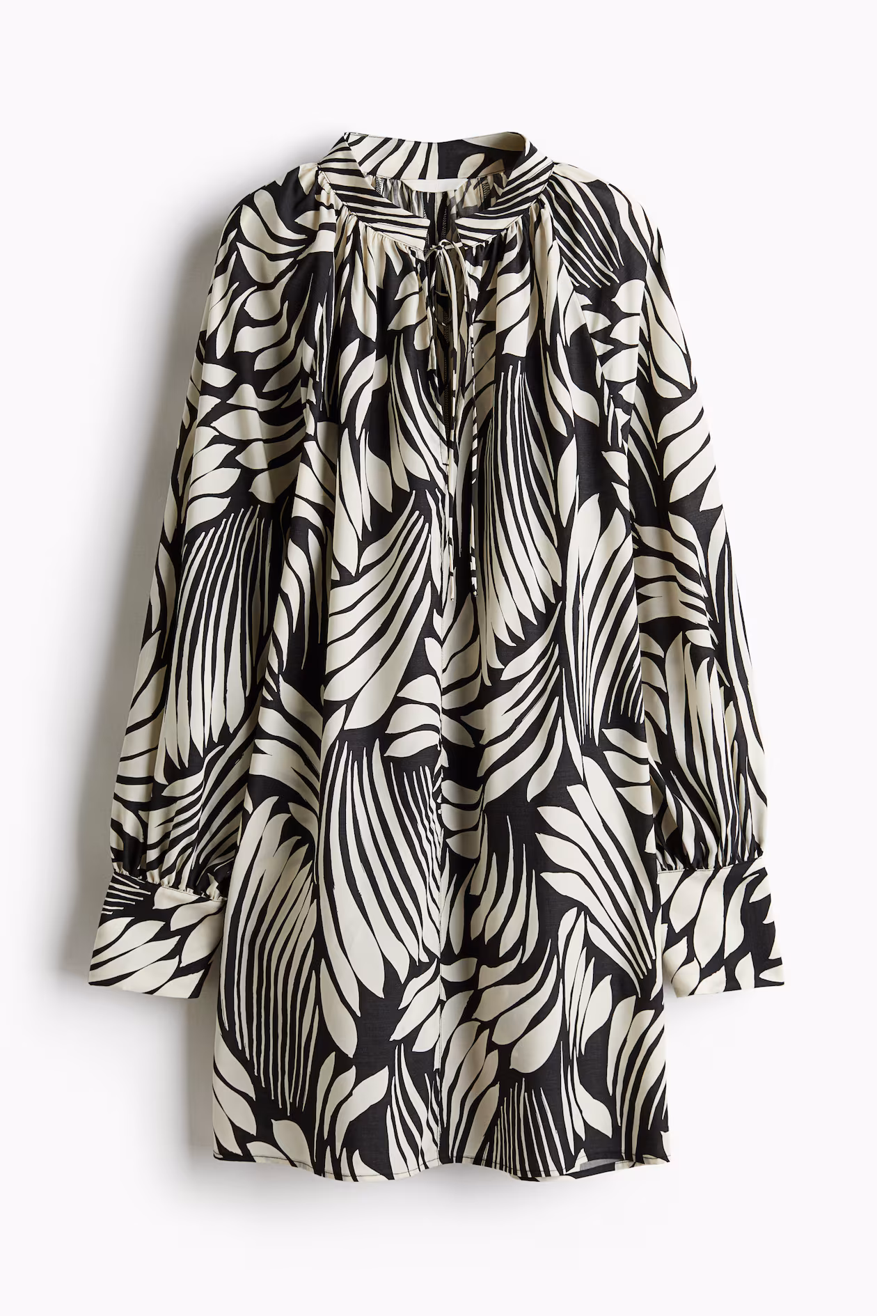 H&M sniženje