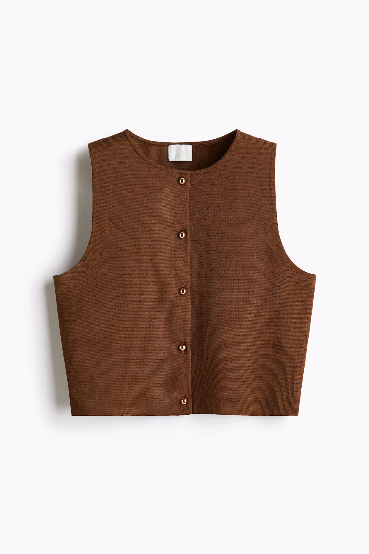 H&M sniženje