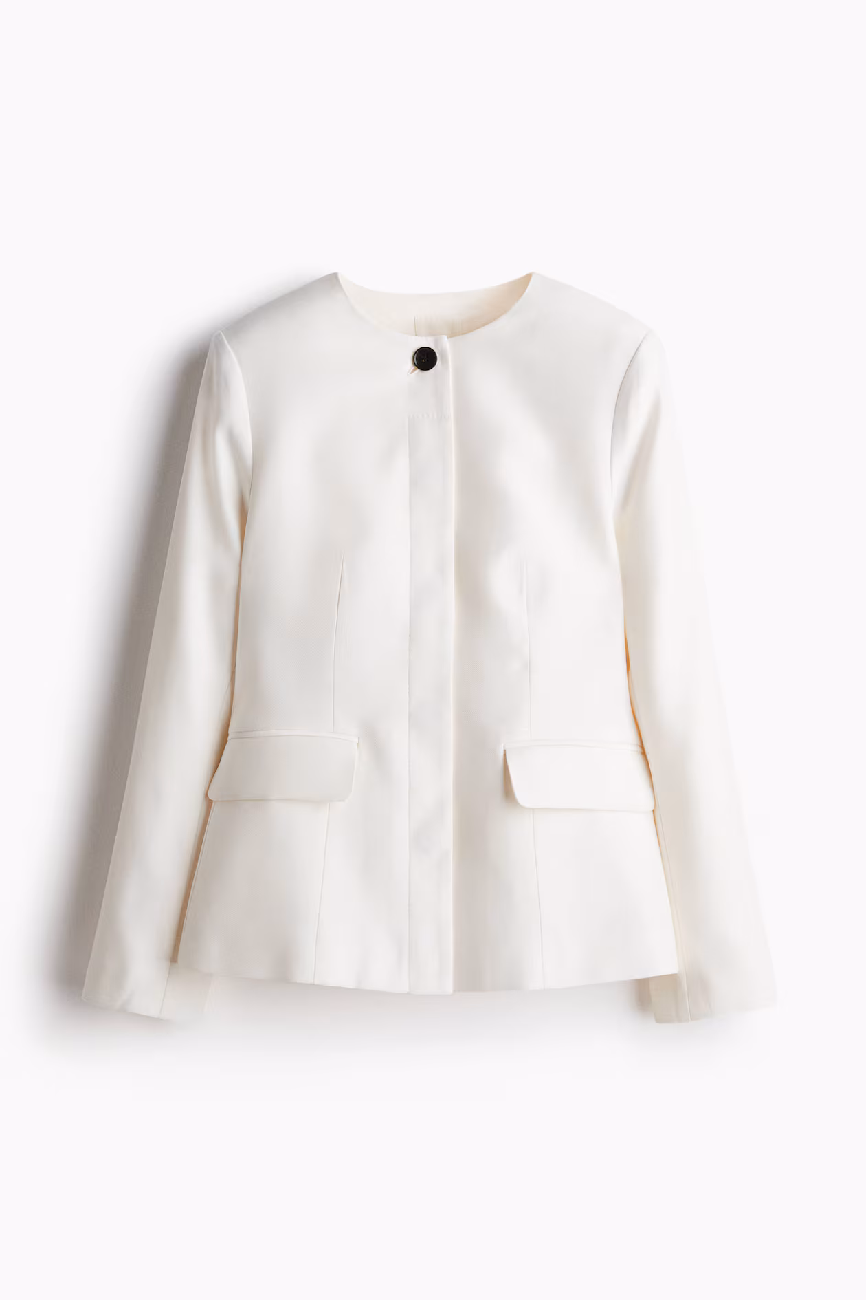 H&M sniženje