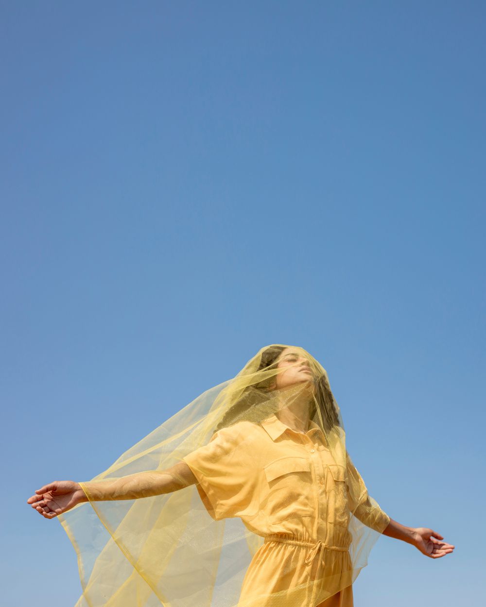 Vikend horoskop za 7. i 8. jun 2025. jun