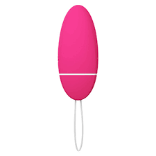 INTIMINA KEGELSMART™ 2